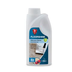 LTP Floorshine 1Ltr