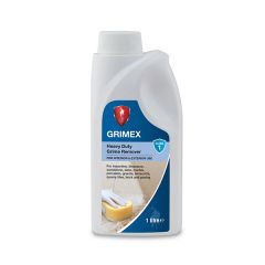 LTP Grimex 1Ltr