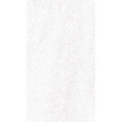 Porcelanosa Madagascar Blanco 33.3 x 59.2cm