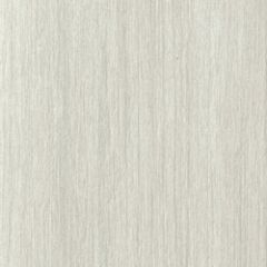 Casalgrande Metalwood Platino 60 x 60cm