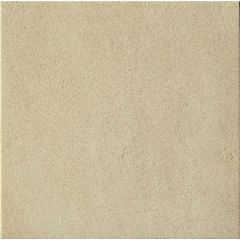 Meteor Almond Lappato 60 x 60cm