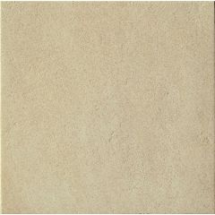 Casalgrande Meteor Almond 30 x 30cm