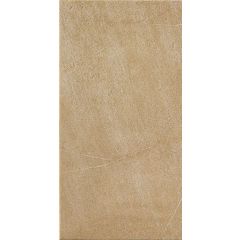 Casalgrande Meteor Beige 30 x 60cm