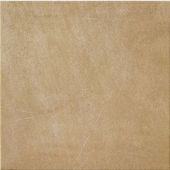 Meteor Beige 40x40cm