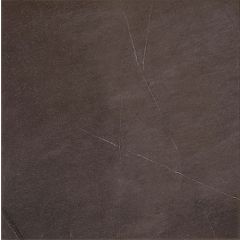 Casalgrande Meteor Brown 30x30cm