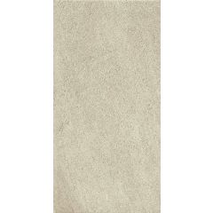 Casalgrande Meteor Perla Lappato 30 x 60cm