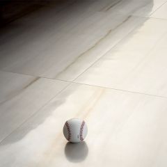 Marazzi Allmarble Naturale Lasa setting