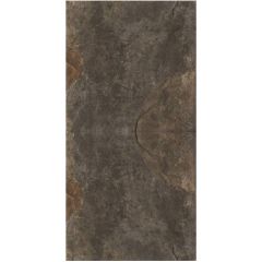 Unicom Starker Natural Slate Multicolour 