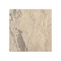 Unicom Starker Natural Slate Winter 45.8 x 45.8cm