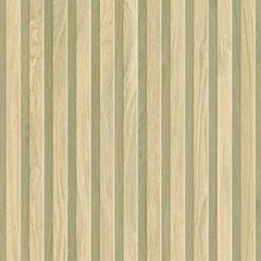 Nordic Birch Panel Tile 60 x 120cm