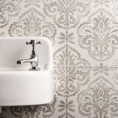 Original Style Bohemia Florence Tiles