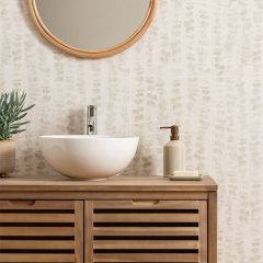 Original Style Meadow Eucalyptus Tiles