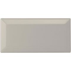 Original Style Metro Tile Chancel Grey