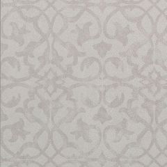 Original Style Opera Idante Crema Tile