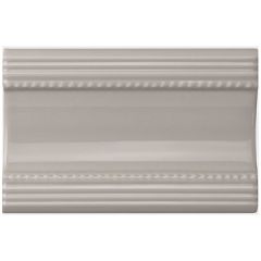 Original Style Plain Cornice Westminster Grey Border