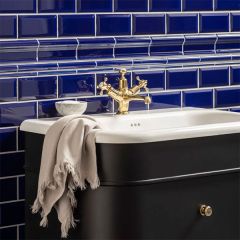 Original Style Royal Metro Tiles