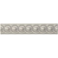 Original Style Scroll Chancel Grey Border