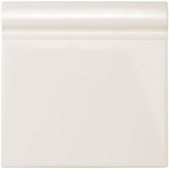 Original Style Skirting Vintage White