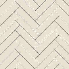 Original Style Whitby Pattern