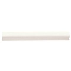 Original Style Astragal Brilliant White Border