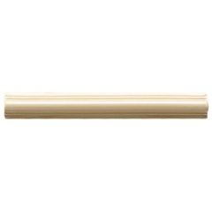 Original Style Astragal Palladian Beige Border