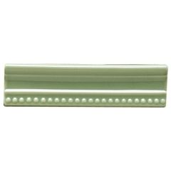 Original Style Hogarth Jade Breeze Border