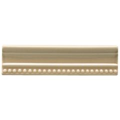 Original Style Hogarth Palladian Beige Border