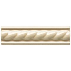 Original Style Rope Palladian Beige Border