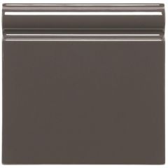 Original Style Skirting Charcoal Grey