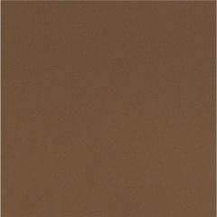 Original Style Square Brown 