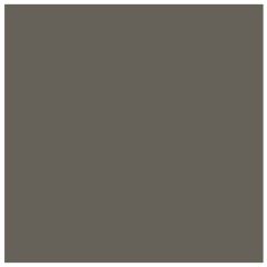 Original Style Square Revival Grey 151 x 151mm