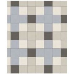 Original Style Wellington 4 Colour Pattern