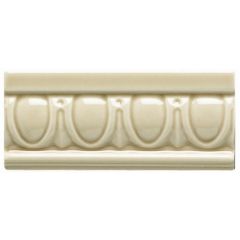 Original Style Egg & Dart Palladian Beige Border