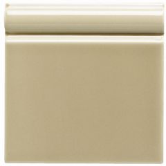 Original Style Skirting Palladian Beige