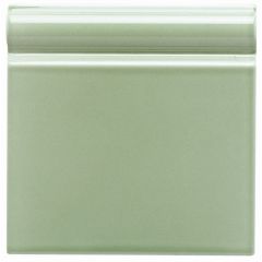 Original Style Skirting Palm Green