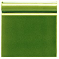 Original Style Skirting Pavillion Green