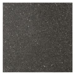 Pebbled Aggregate Spec Dark Grey