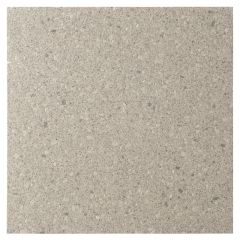 Pebbled Aggregate Spec Steel Grey