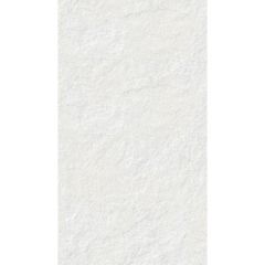 Porcelanosa Bali Nieve L 25 x 44.3cm