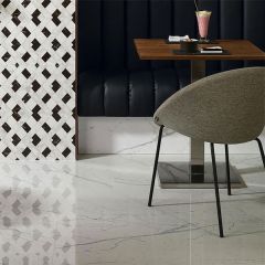 Porcelanosa Baltic Tiles