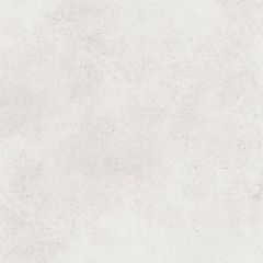 Porcelanosa Baltimore White 59.6 x 59.6cm