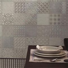 Porcelanosa Bombay Nantes Tiles