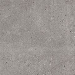 Porcelanosa Bottega Acero Tile 120 x 120cm
