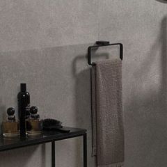 Porcelanosa Bottega Acero tiles