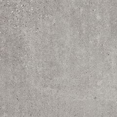 Porcelanosa Bottega Acero Tile 44.3 x 44.3cm