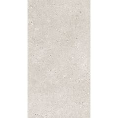 Porcelanosa Bottega Caliza Tile 33.3 x 59.2cm