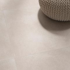 Porcelanosa Bottega Caliza Tiles