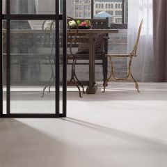 Porcelanosa Bottega White Tiles