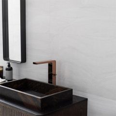 Porcelanosa Butan Bone tiles