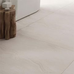 Porcelanosa Butan Bone tiles